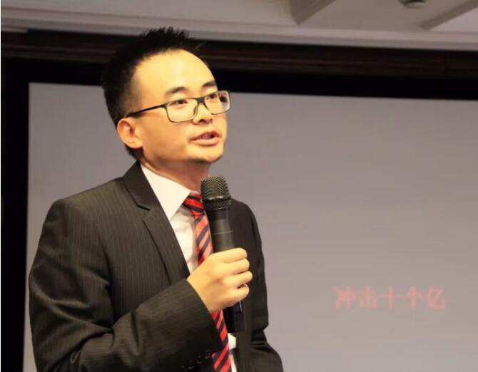 上海紫苹果装饰集团