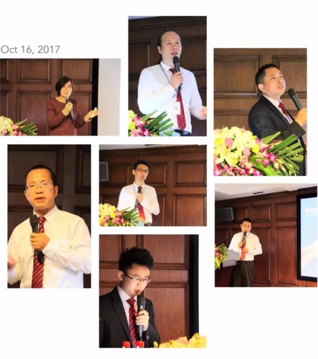 上海紫苹果别墅装饰公司