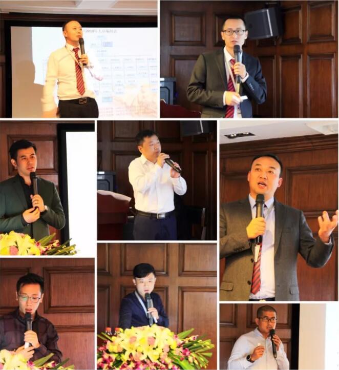 上海紫苹果装饰集团分公司