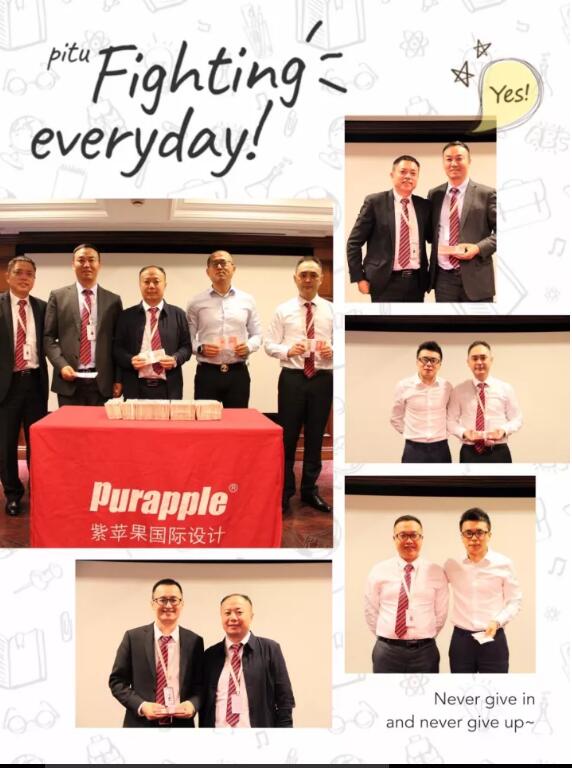 上海别墅装修公司