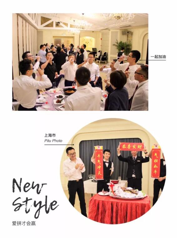 紫苹果别墅装饰设计