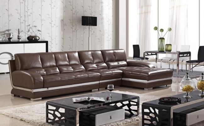 bebb340a5d12e3cef60c4992cd7270e1.jpg 沙发3.jpg