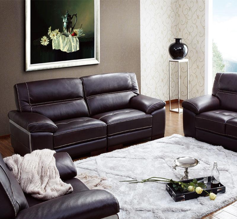 930e4443608ea263054a3ea48dd12505.jpg 沙发4.jpg