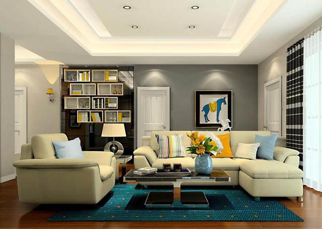 d87a6161945732e6d530819fbbb56872 (1).jpg