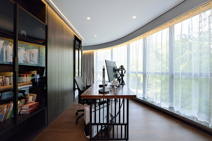 书房02.jpg