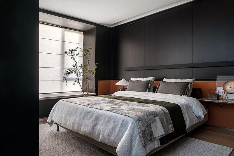 一品漫城四期设计师效果图