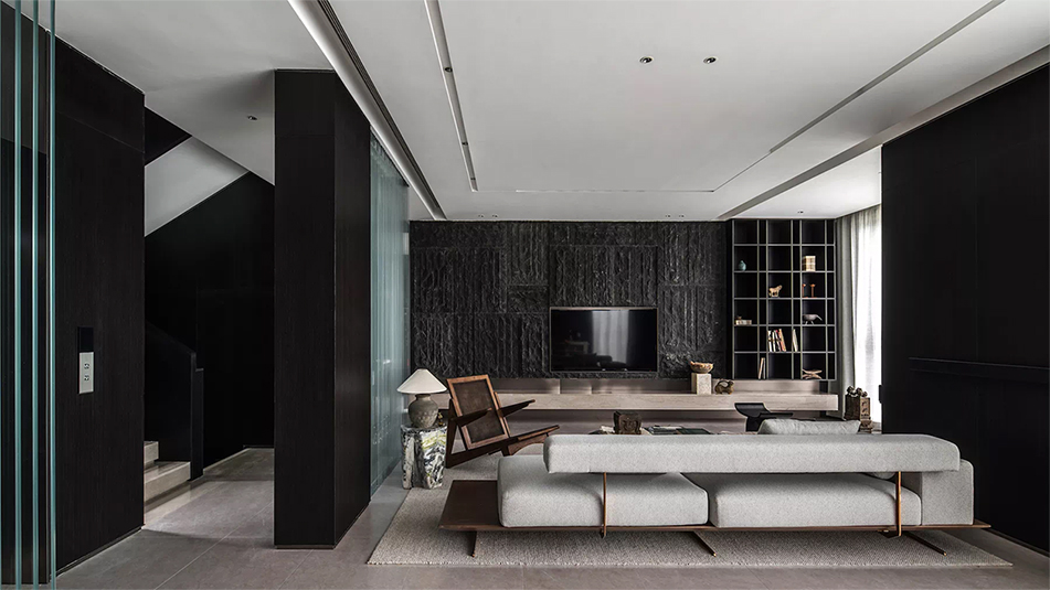 一品漫城四期设计师效果图