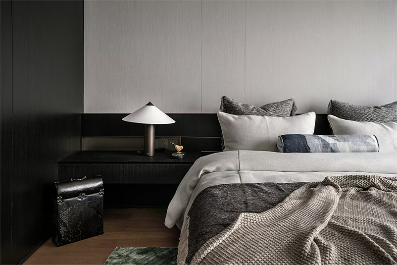 一品漫城四期设计师效果图