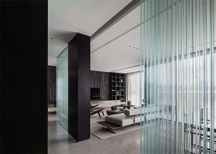 一品漫城四期设计师效果图