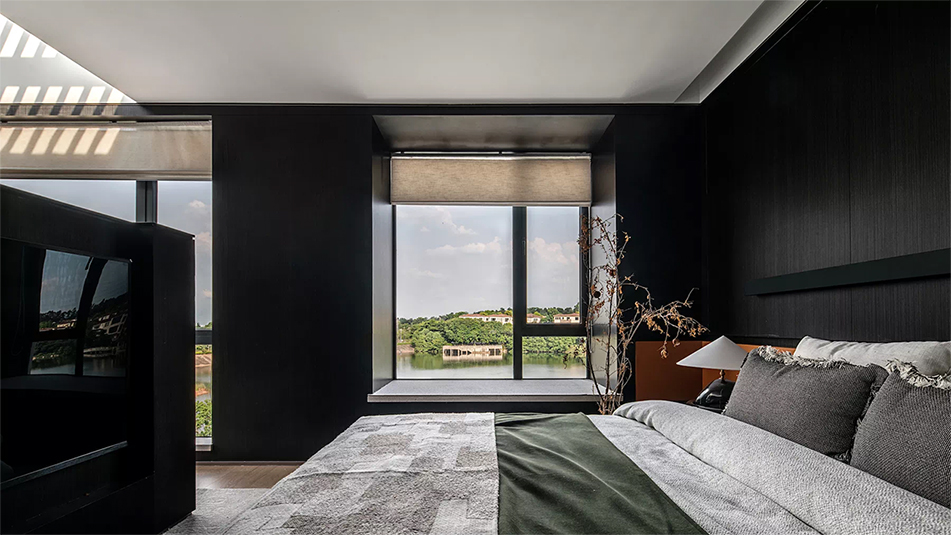 一品漫城四期设计师效果图