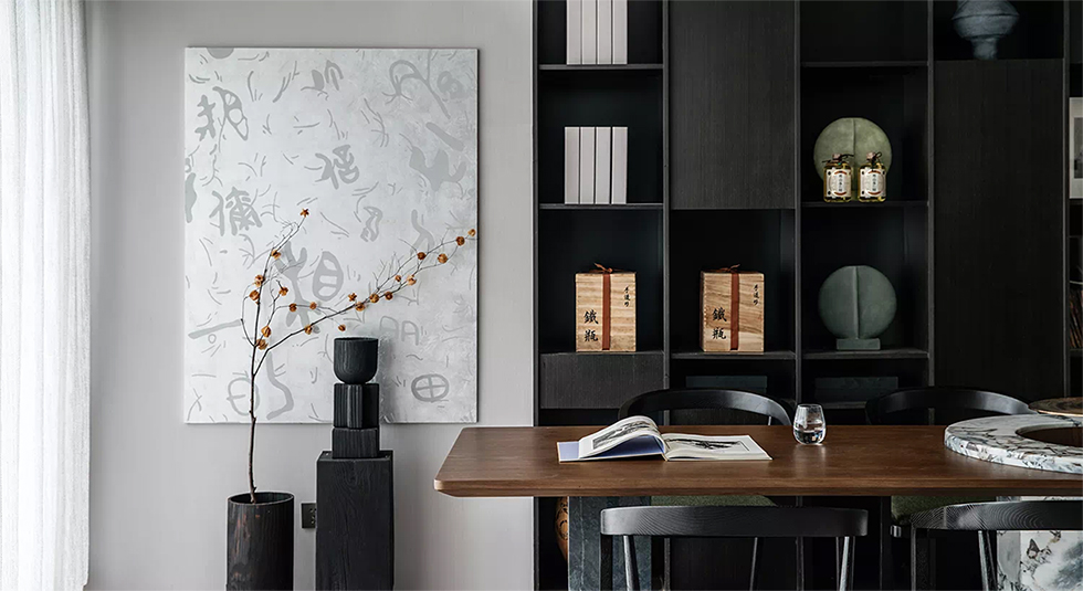 一品漫城四期设计师效果图