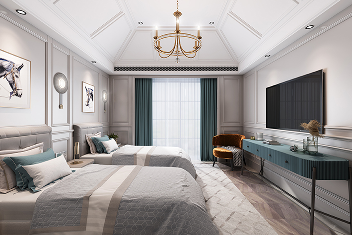 现代美式套房标间2.jpg