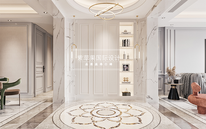 1门厅.jpg
