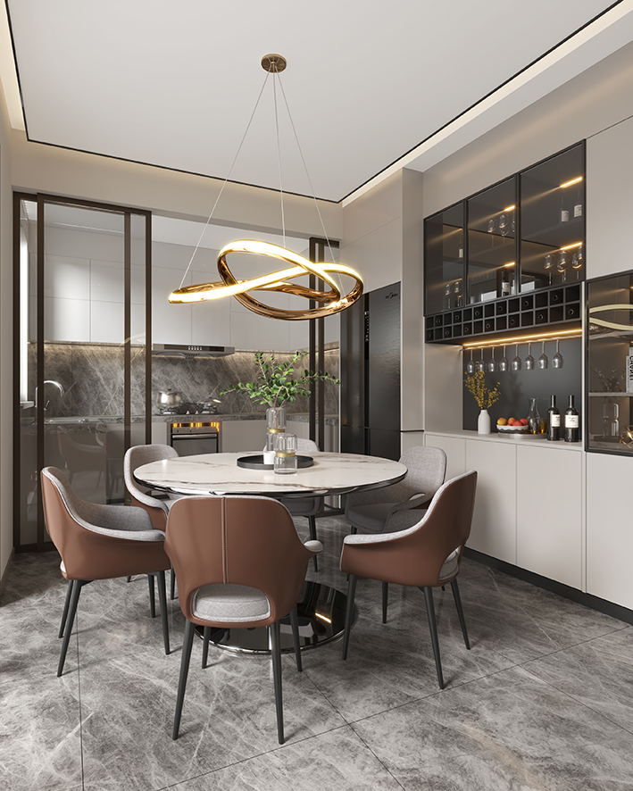 单张-餐厅.jpg
