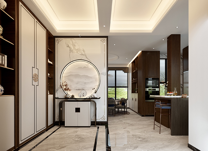 门厅.jpg