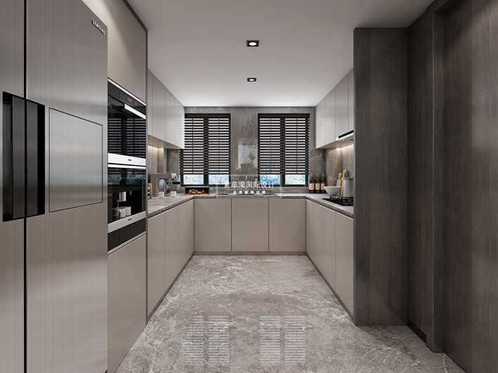 厨房间.jpg