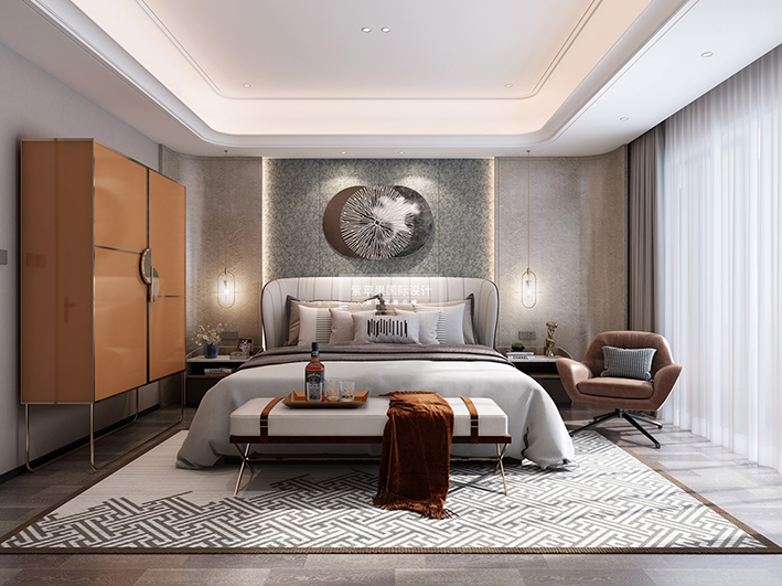 主卧室效果图.jpg