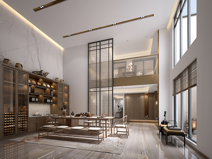 地下室二层 品茗区.jpg