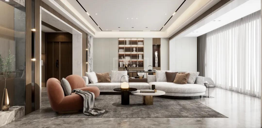 万科翡翠雅宾利