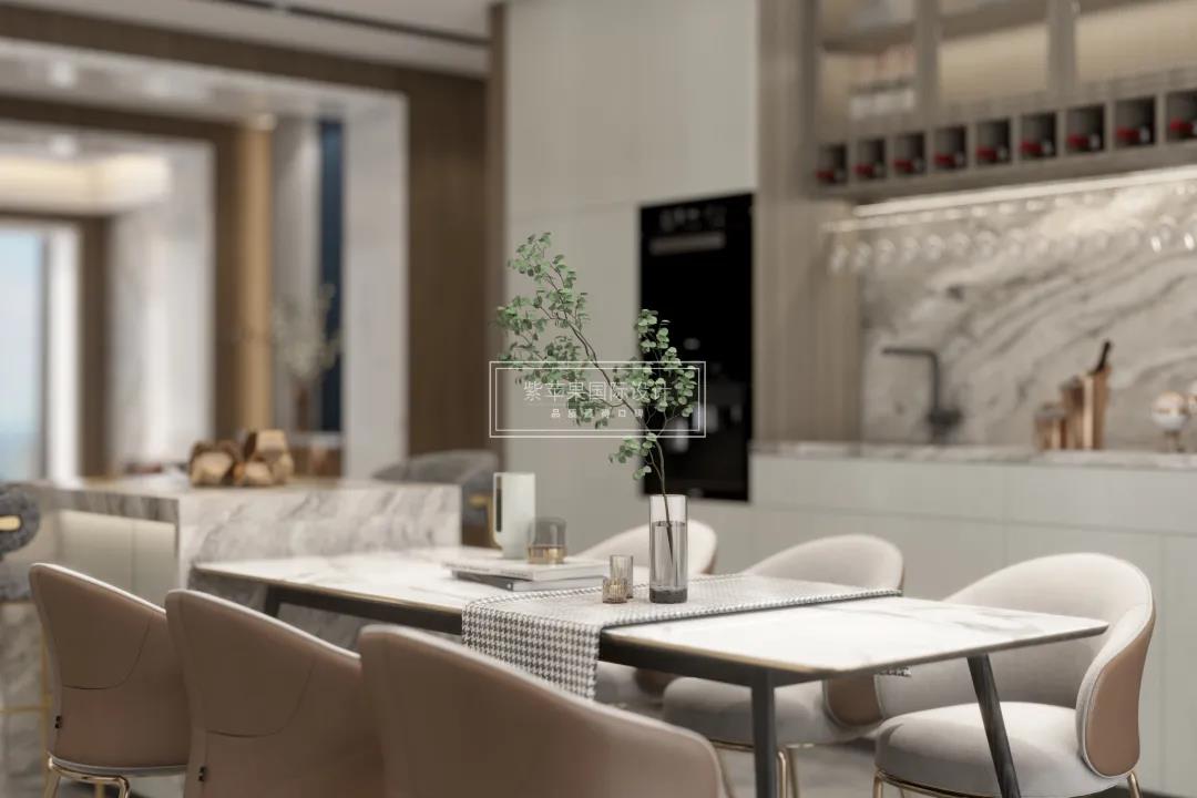 万科翡翠雅宾利