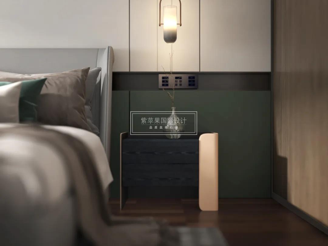 万科翡翠雅宾利