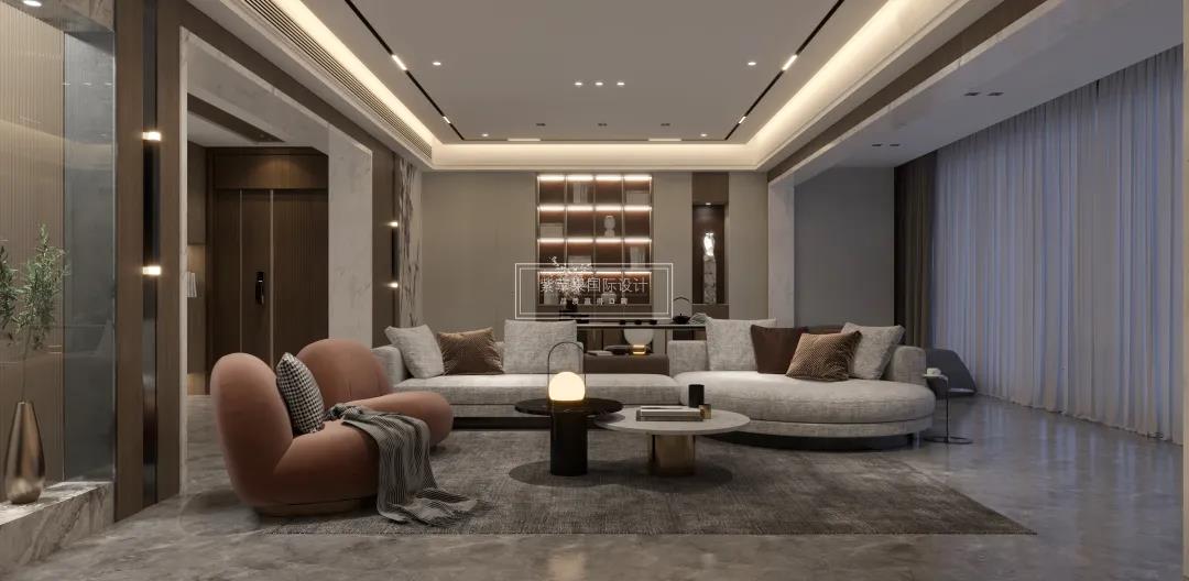 万科翡翠雅宾利