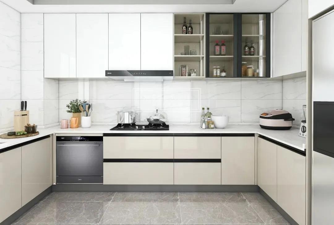 万科翡翠雅宾利