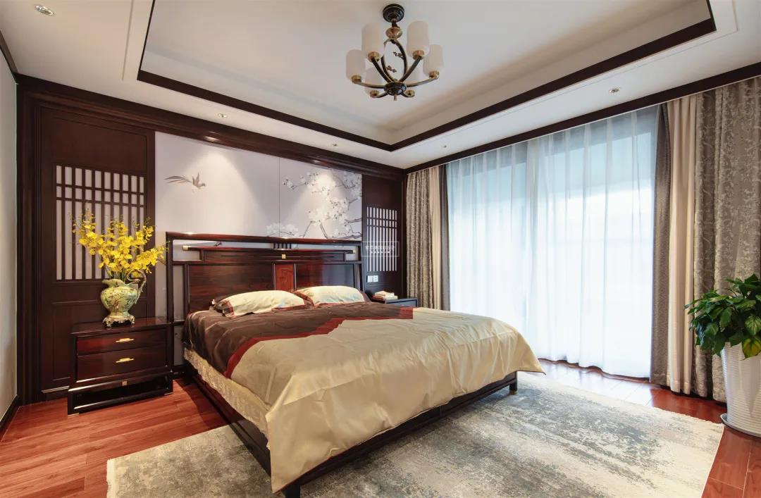 大华锦绣四季二期