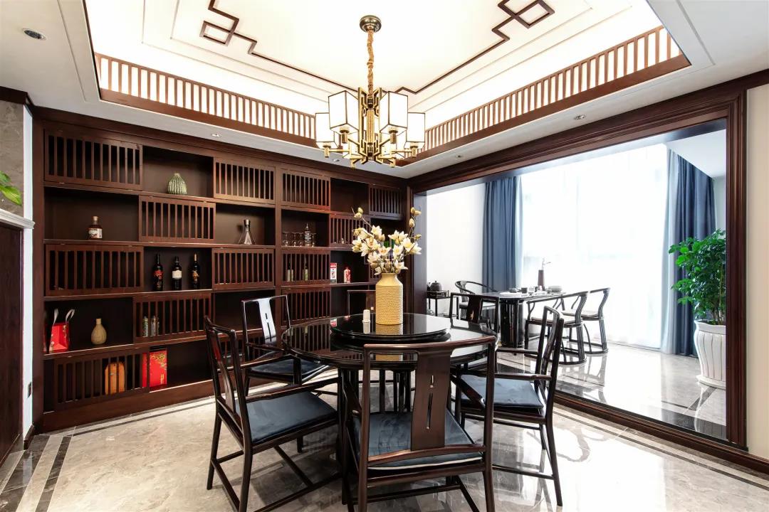 大华锦绣四季二期