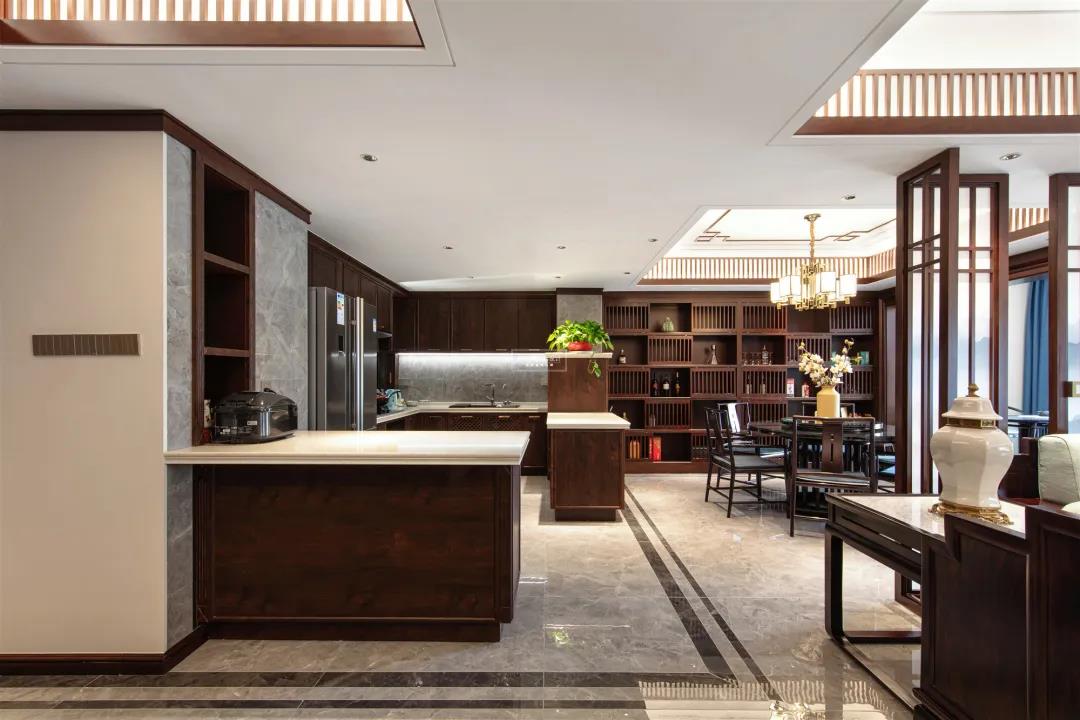 大华锦绣四季二期