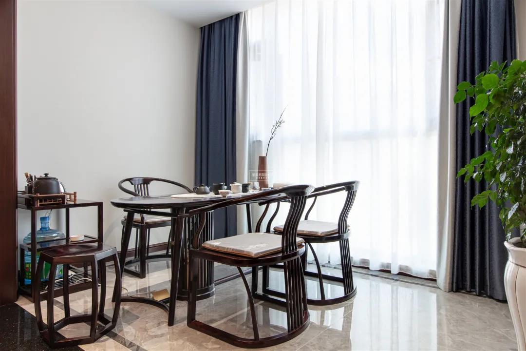 大华锦绣四季二期