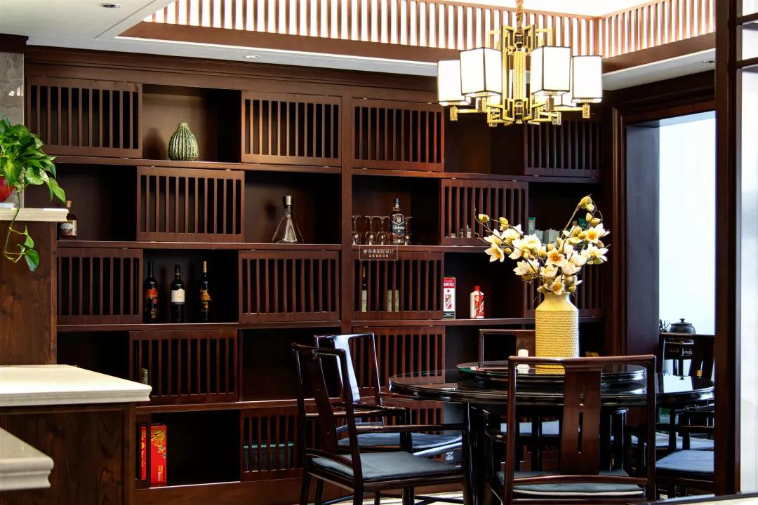 大华锦绣四季二期