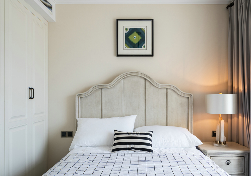 万科翡翠雅宾利