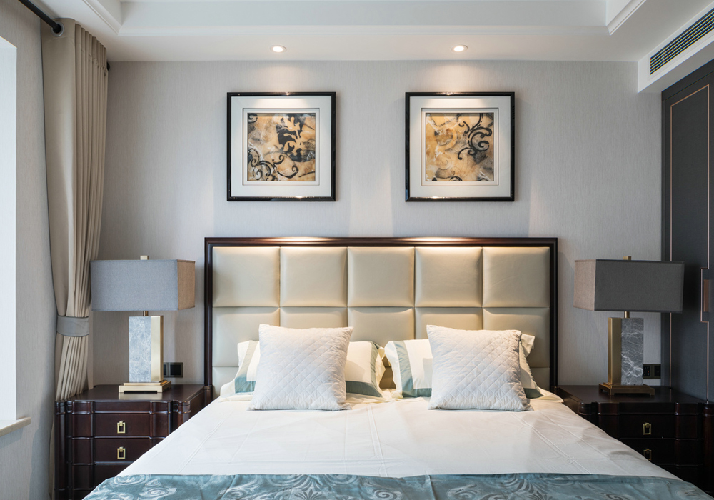 万科翡翠雅宾利