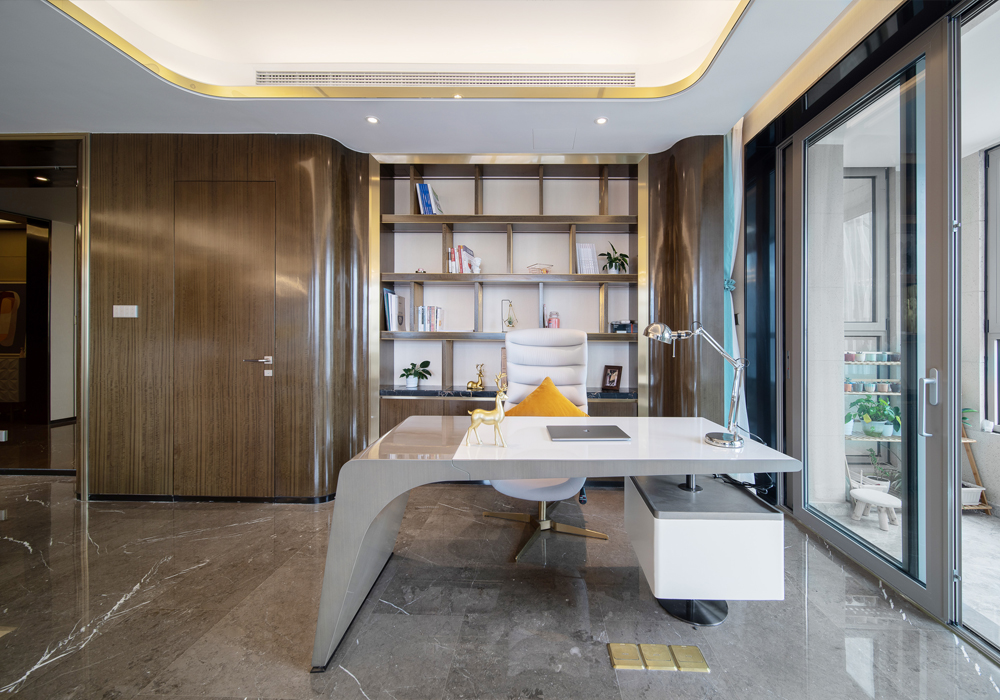 万科翡翠雅宾利