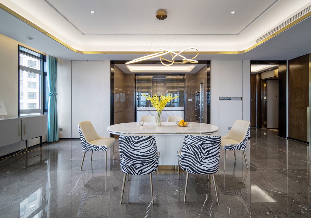 万科翡翠雅宾利