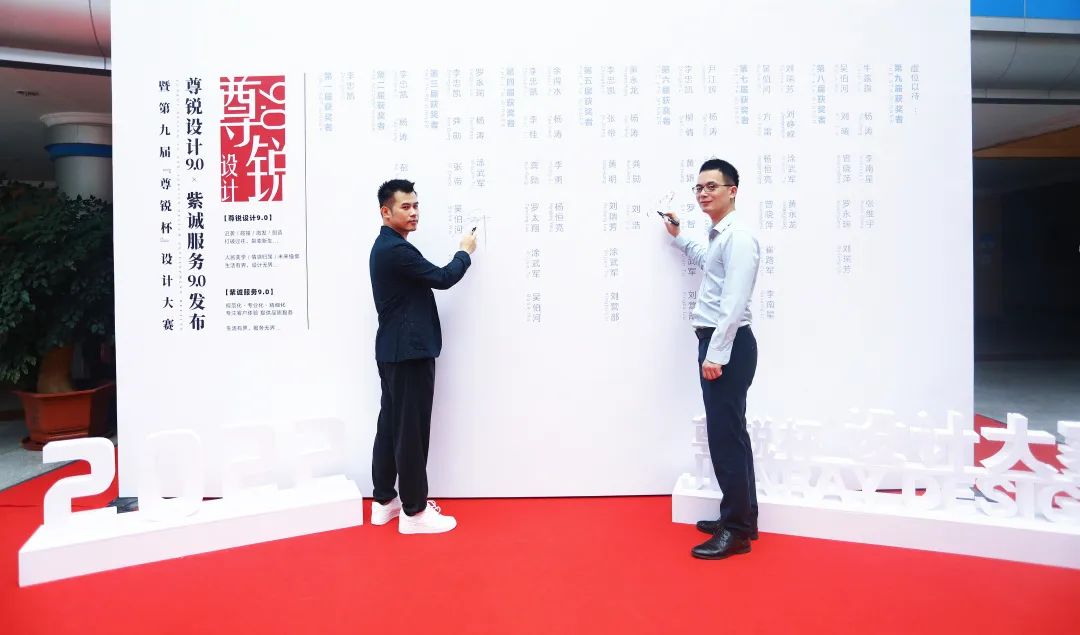 微信图片_20220908153133.jpg 图片