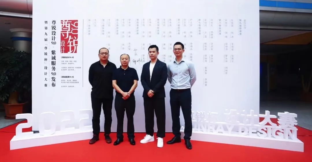 微信图片_20220908153139.jpg 图片