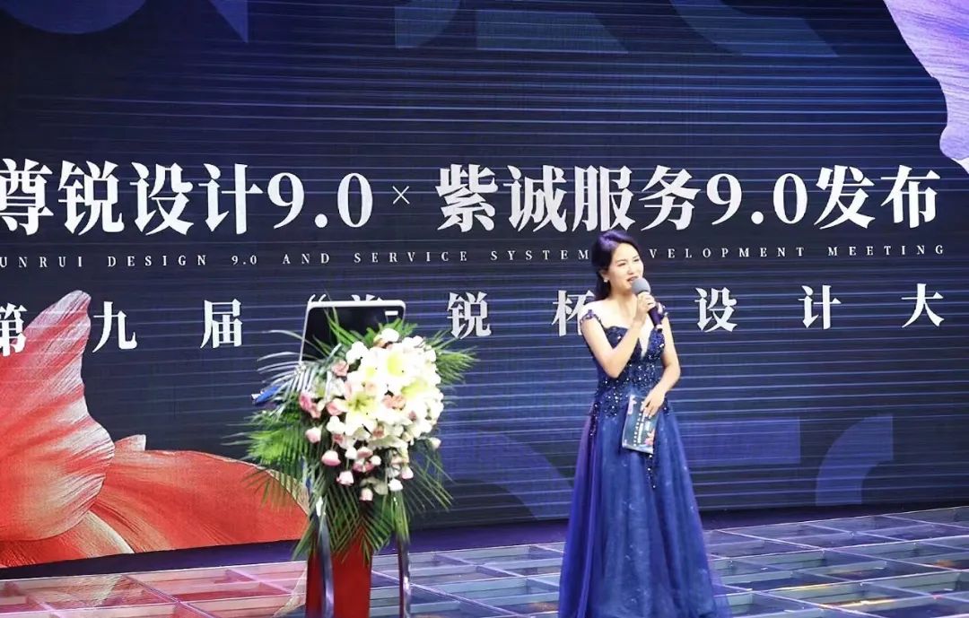 微信图片_20220908153141.jpg 图片