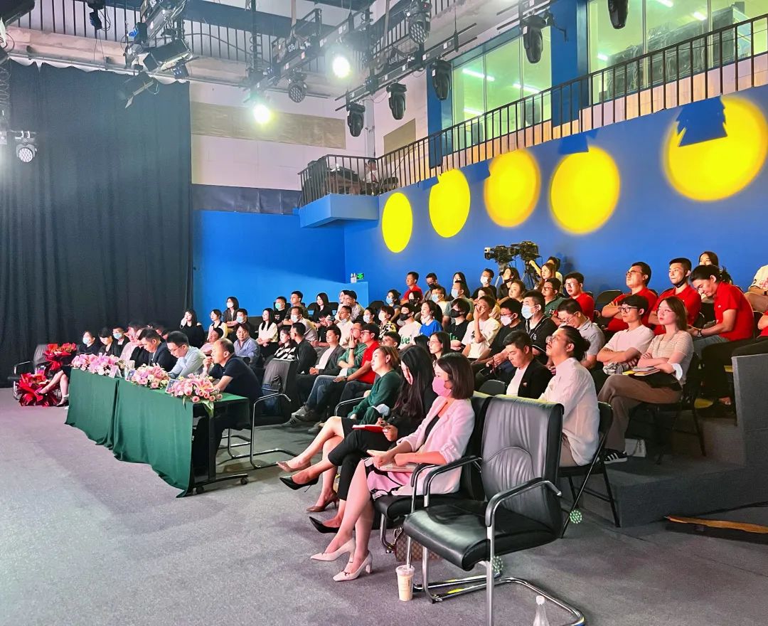 微信图片_20220908153144.jpg 图片