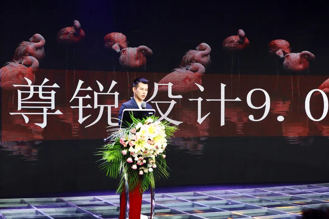 微信图片_20220908153152.jpg 图片