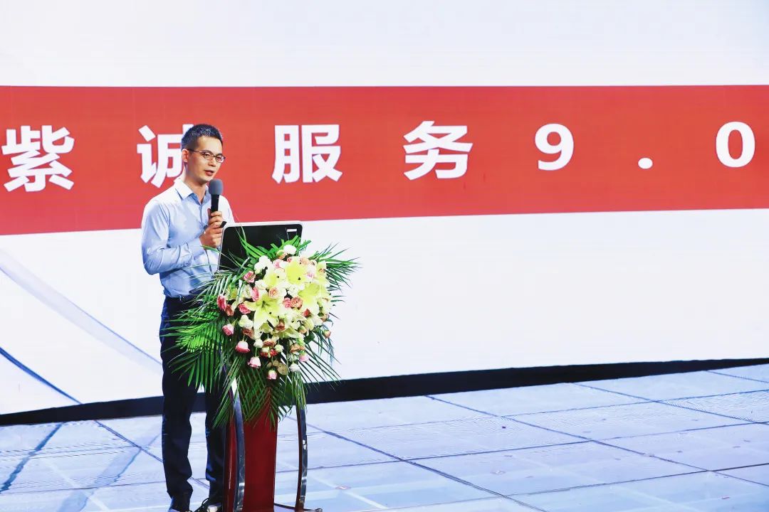 微信图片_20220908153156.jpg 图片