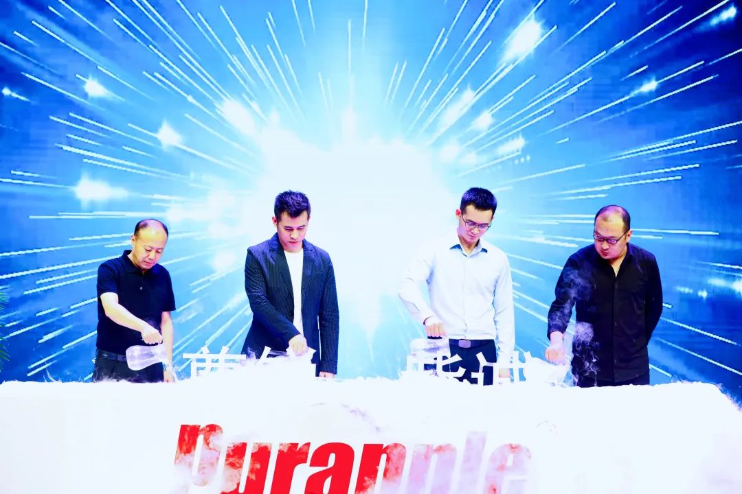 微信图片_20220908153158.jpg 图片