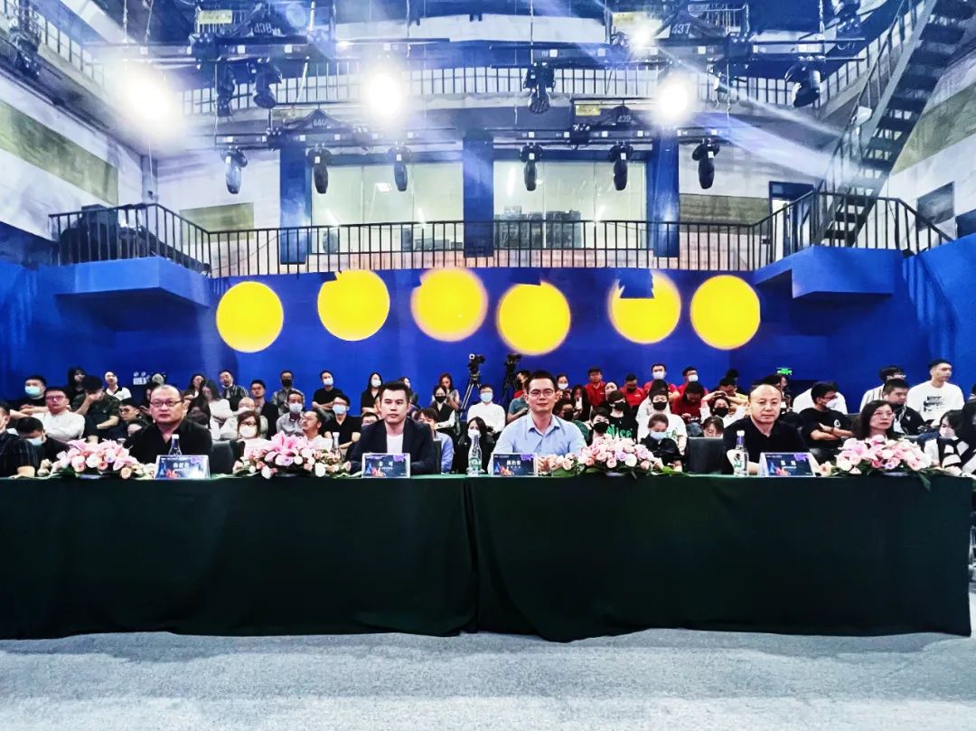 微信图片_20220908153201.jpg 图片