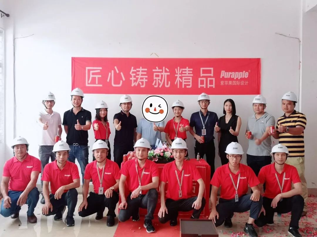 微信图片_20220910120307.jpg 图片