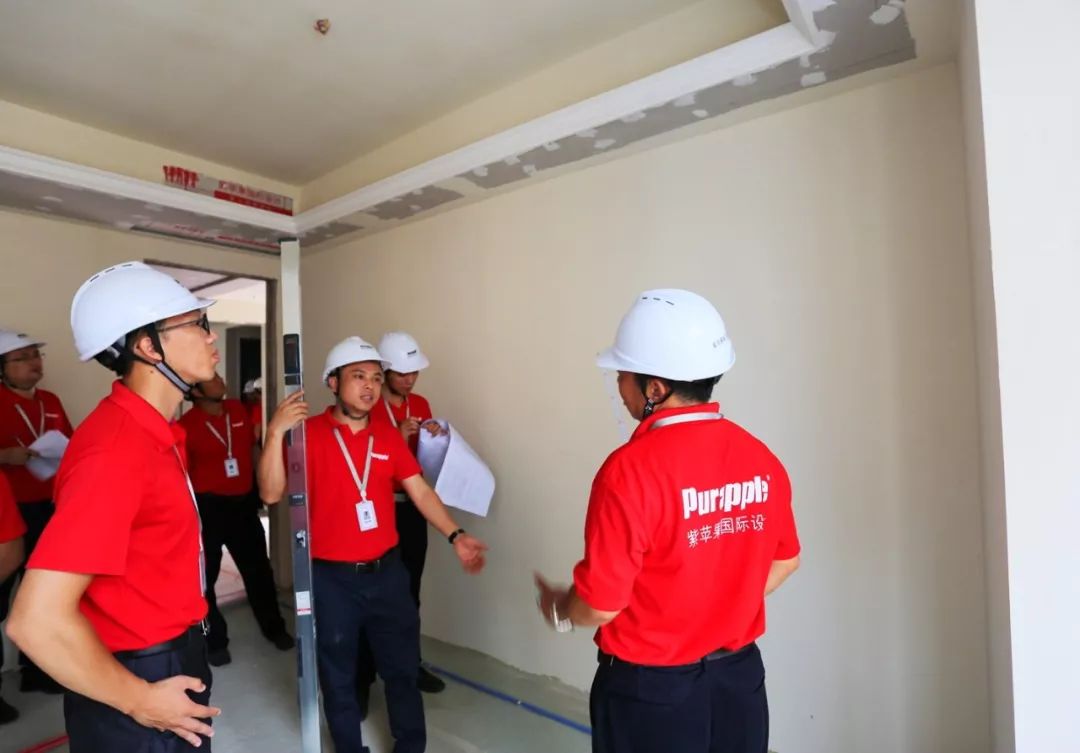 微信图片_20220910120310.jpg 图片