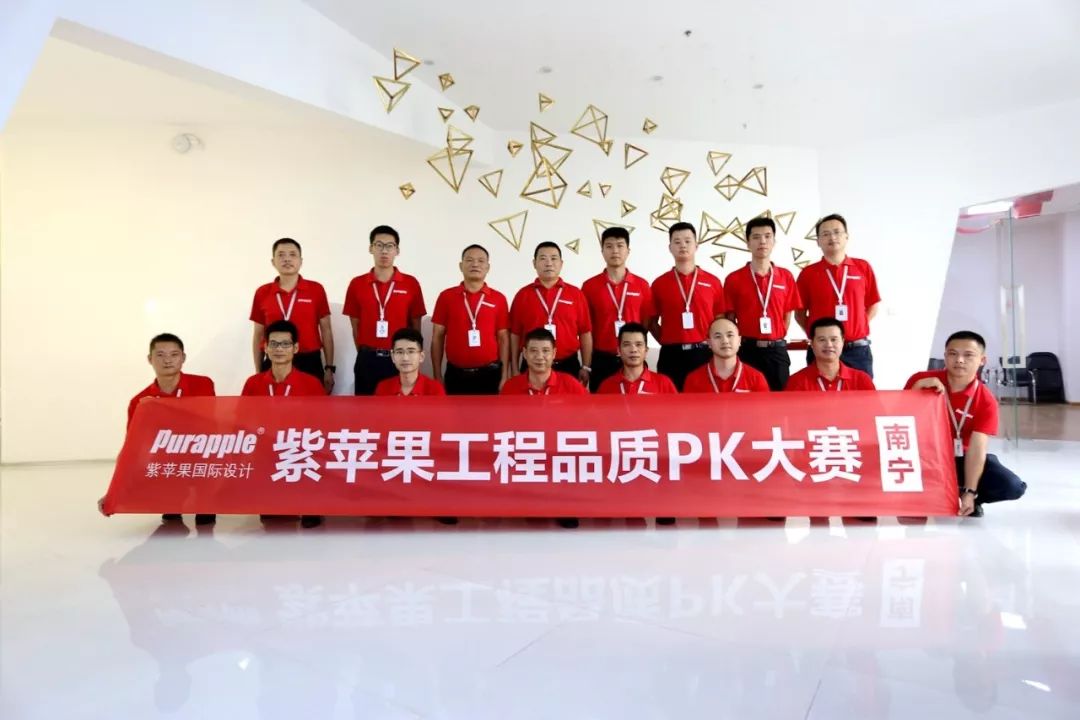 微信图片_20220910120316.jpg 图片