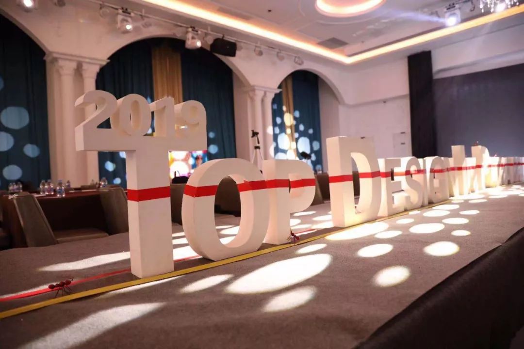 微信图片_20220910133924.jpg 图片