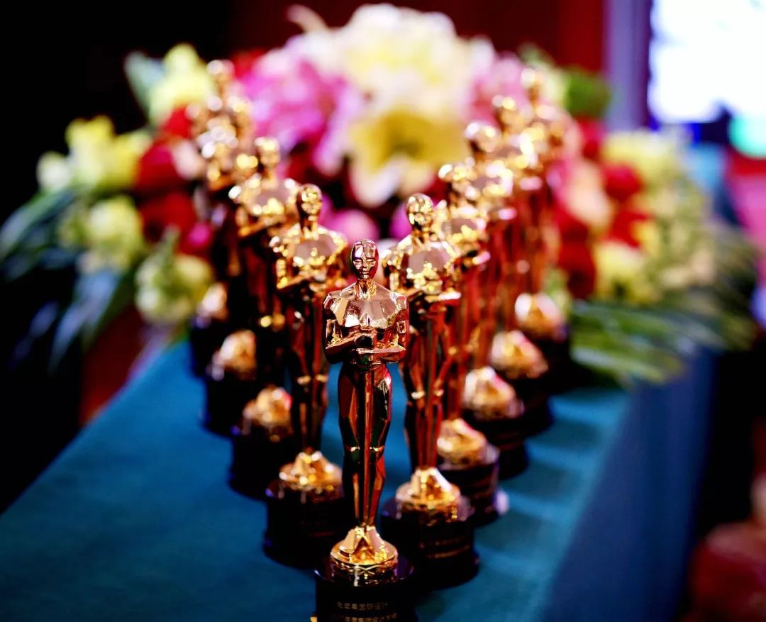 微信图片_20220910133927.jpg 图片