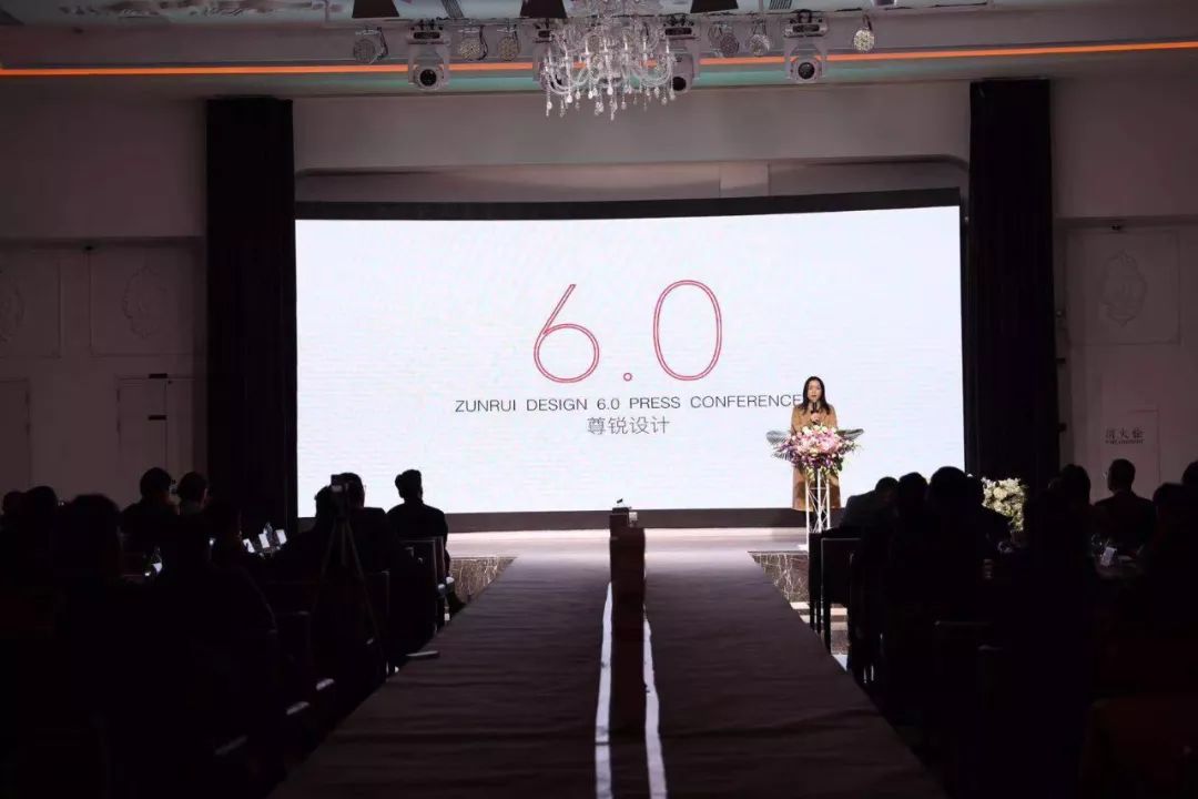 微信图片_20220910133932.jpg 图片